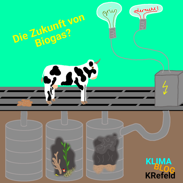 Foto/Grafik: NABU Krefeld/Viersen Amelie Waletzke