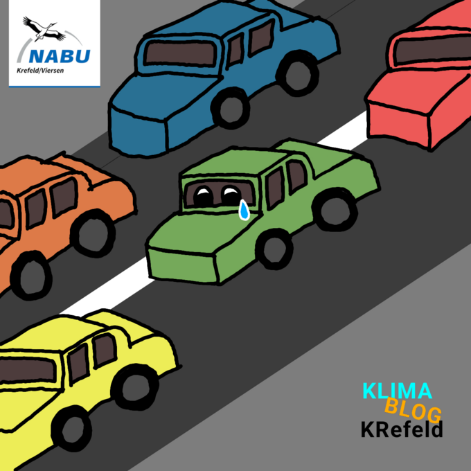 Foto/Grafik: NABU Krefeld/Viersen Amelie Waletzke