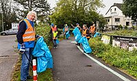 Foto: Norbert Prümen für RP