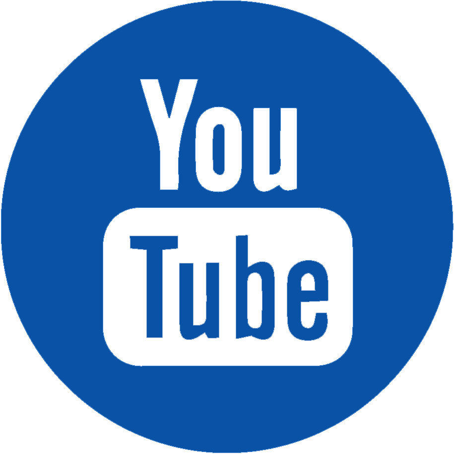 Unser Youtube-Channel